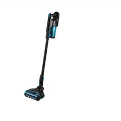Lidl's Dyson Knockoff Is Back and I'm Actually Excited About It