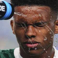 Why Chelsea's New Wonder Kid Chose Heartbreak Over Glory