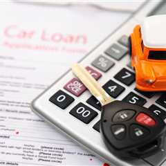 Millions of Car Owners Are About to Get Paid Back - And Most Have No Clue
