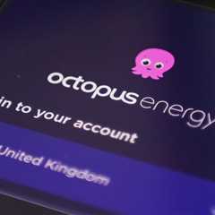 Octopus Energy Owes You Money (Maybe) - Here's How to Get Your £43