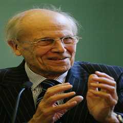 The Legacy of Norman Tebbit: A Nuanced Reflection on Thatcher's Loyalist and Political Brusier