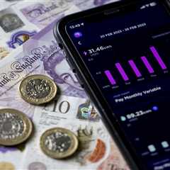 Octopus Energy Just Got Slapped with a £1.5M Bill for Screwing Over Prepay Customers