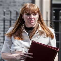 Finally! No More Silencing Workplace Abuse Victims Through Sneaky Legal Loopholes
