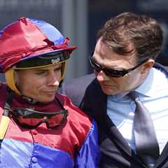 This O'Brien Colt Got Screwed by Royal Ascot Rules – Now He's About to Destroy Everyone at Newmarket