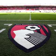 Bournemouth's Big Gamble: Doubling Down on Stadium Dreams