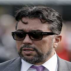 Two Million Down the Drain? When Racing Dreams Turn into Nightmares
