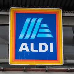 Wait, Aldi Has Bakeries Now? I Feel Like I've Been Living Under a Rock