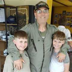 Father's Misdiagnosis of Cancer: A Tale of Resilience Amidst Misunderstanding