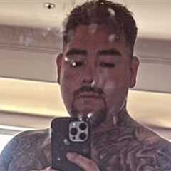 Andy Ruiz Jr.'s Insane Body Transformation Has Me Questioning Everything I Know About Heavyweight..