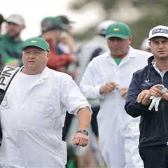 When Your Caddie Can't Cross the Pond: A Bureaucratic Nightmare