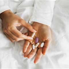 The Multifaceted Benefits of Vitamin D: Enhancing Health Beyond Bone Strength