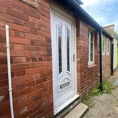 I Just Found Britain's Most Ridiculous Property Deal (And It's Making Me Question Everything)
