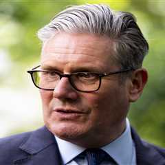 Keir Starmer Reaffirms Commitment to Integration Amid Island of Strangers Controversy