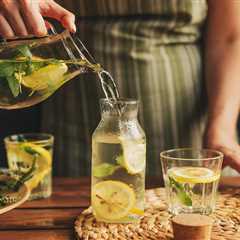 Beating This Heat Without Going Broke (Or Drunk)