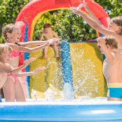 That £14 Paddling Pool Reality Check Nobody Warned Me About