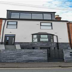 They Want Me to Demolish My Dream Loft - But I'm Not Going Down Without a Fight