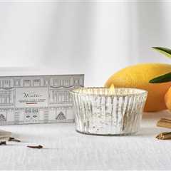 The White Company Just Dropped Their Biggest Sale Yet - And I'm Already £150 Poorer