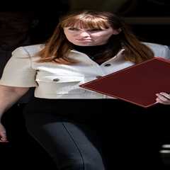 Analysis: Angela Rayner's Employment Rights Proposal and Its Impact on Workers