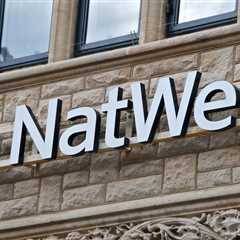NatWest Just Screwed Over Millions of Savers (Again)