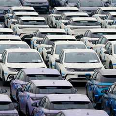 Don't Fall for This Expensive Trap in the Car Finance Compensation Mess