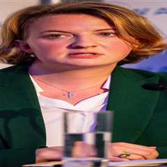 The Multifaceted Debate on Migrant Benefits and State Support Allocation