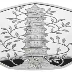 This 50p Coin Just Sold for £120 and I'm Frantically Checking My Change Jar