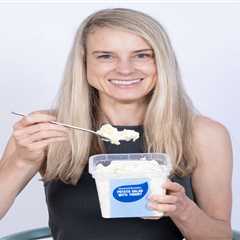 So I Spent My Saturday Taste-Testing Supermarket Potato Salads (And Now I'm Questioning Everything)