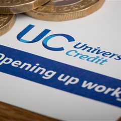 Analyzing the Complexities of Migrant Benefit Claims in the UK