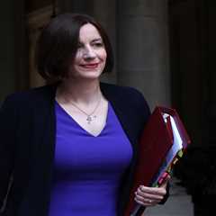Controversy Surrounds Decision to Revise Sex Education Guidelines for Primary Schools
