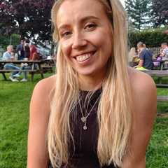 Challenging the Norm: Young Woman's Cancer Battle Reveals Diagnostic Blind Spot