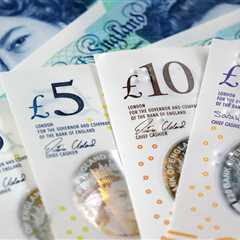 Just Found Out You Can Still Grab £500 Free Cash Before Summer Hits