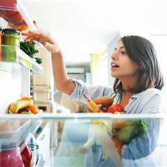 How I Stopped Throwing Away £470 a Year (And You Can Too)