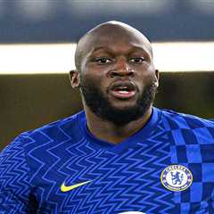 The Mind-Blowing Truth About Premier League Money Madness