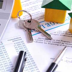 My Landlord's Been Secretly Charging Me £3,500 Extra (And Yours Probably Has Too)