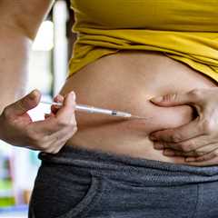 New Discovery Links Weight-Loss Injections to Breast Cancer Prevention