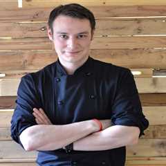 Another Michelin Star Dreams Crash and Burn (This One Hurt to Watch)