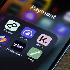 My $2,400 BNPL Wake-Up Call: Why These New Rules Actually Matter