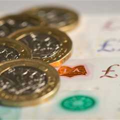Scottish Parents: You're Probably Missing Out on £288 in Holiday Cash