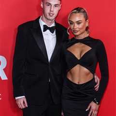 Cole Palmer's Love Life Goes Full Digital Meltdown