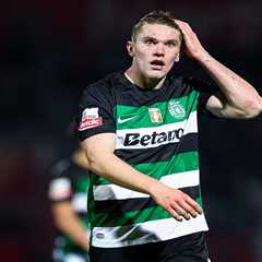 When Transfer Dreams Turn Into Family Nightmares