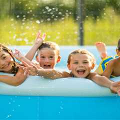 How I'm Surviving Summer Holidays Without Going Broke (And You Can Too)