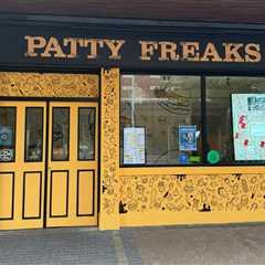 Another Birmingham Burger Spot Bites the Dust (And I'm Actually Gutted)