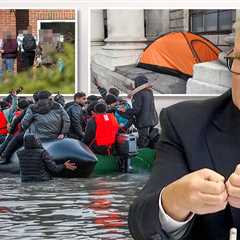 When Politicians Live in Fantasy Land: Starmer's Housing Delusion