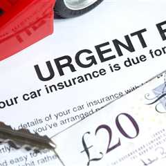 Insurance Companies Are Bleeding Us Dry With Hidden Monthly Payment Tricks
