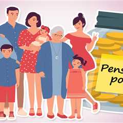 Honestly? Nobody Knows When You'll Actually Retire (But This Tool Might Help)