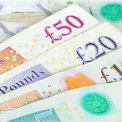 The £150 Warm Home Discount Has One Brutal Deadline - And Most People Will Miss It