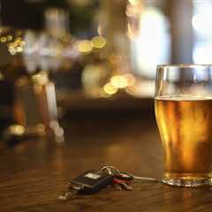 Another Pub Chain Bites the Dust - And This One Hit Me Right in the Feels