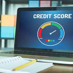 Learned This the Hard Way: 16 Credit Score Tricks That Actually Work (Plus the BNPL Trap I Fell..