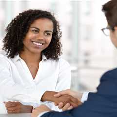 That Magic Interview Time Scientists Discovered (And Why I'm Kicking Myself)