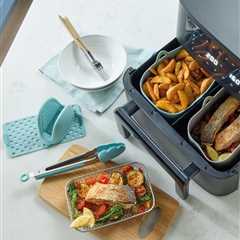 Aldi Just Restocked Those Kitchen Tools Everyone Lost Their Minds Over (Yes, Including That £3.49..